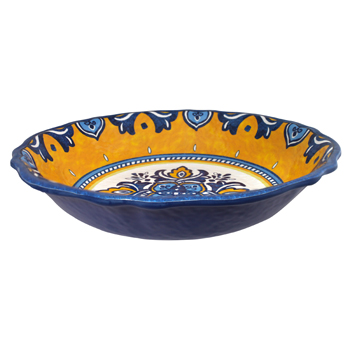 Le Cadeaux Salad Bowl Kenza